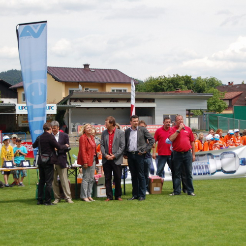 Finale Olimpiadi della Sicurezza n. 59 / 52482