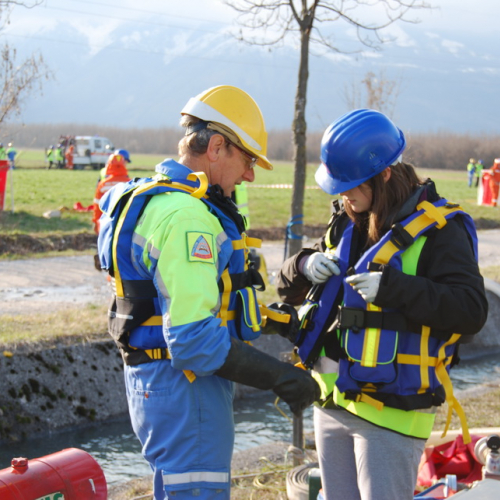 Campi Scuola (19.03.2013) n. 28 / 92588