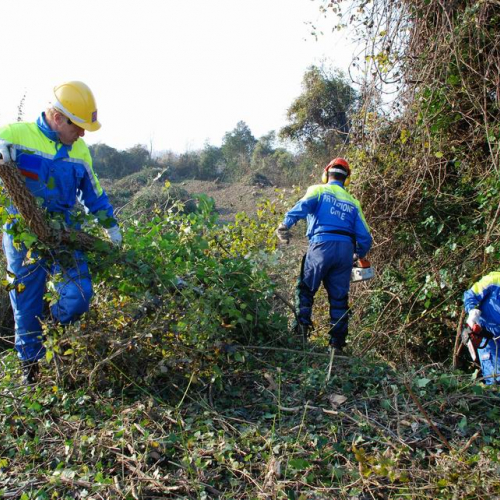 Esercitazione 20/11 n. 1 18 / 73058