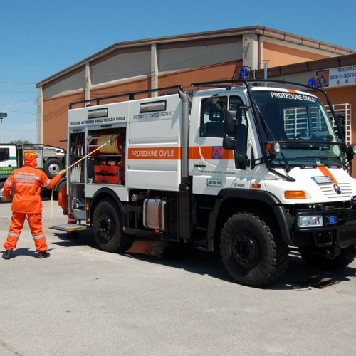 foto consegna 31 / 14783