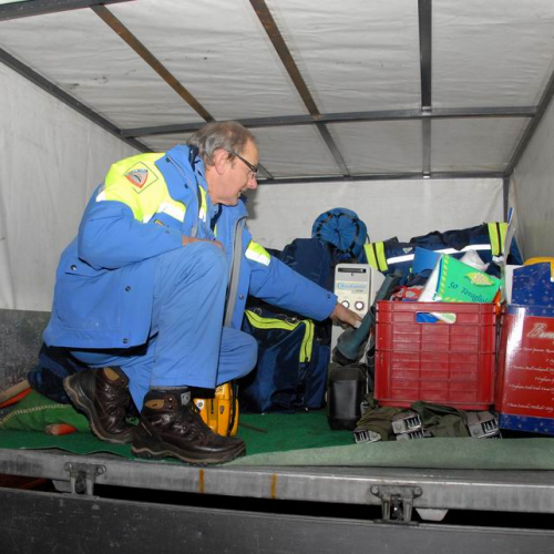 Gallery partenza n. 39 / 75140