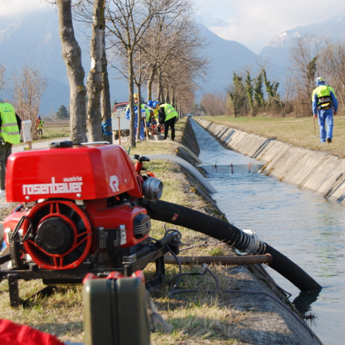 Campi Scuola (19.03.2013) n. 29 / 92589
