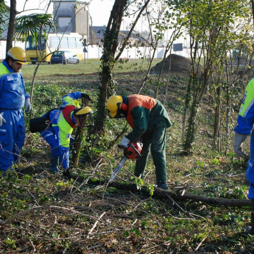 Esercitazione 19/11 n. 30 / 72904