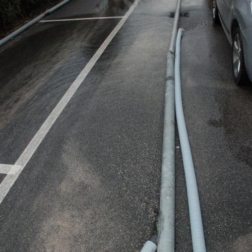 Sopralluogo a Fontanafredda n. 27 / 104107