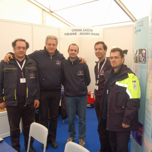 foto 19/10 n. 24 / 18041