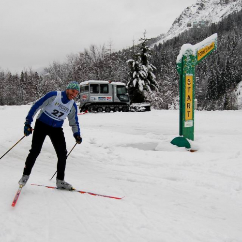 Foto gara 40 / 19955