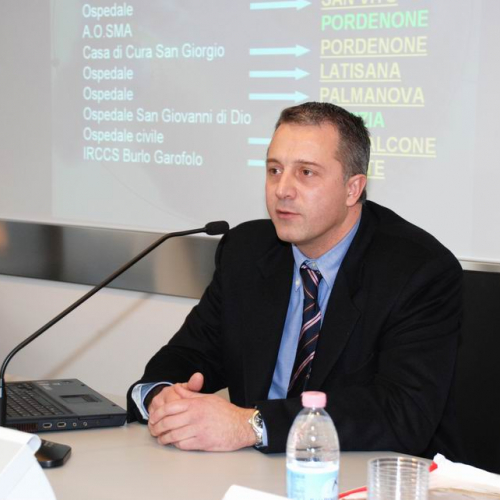 Conferenza stampa 26 / 34141