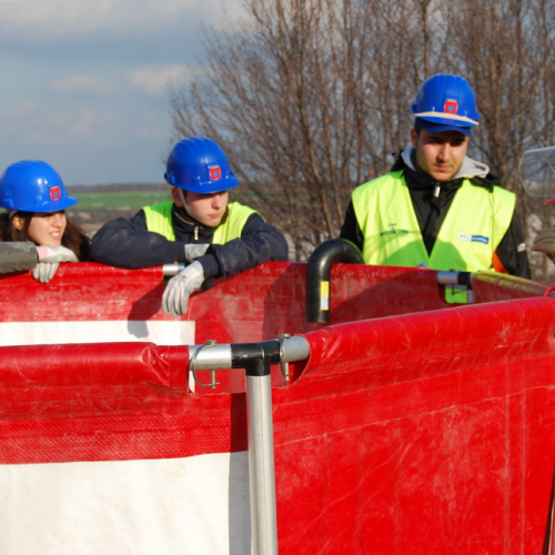 Campi Scuola (19.03.2013) n. 31 / 92591