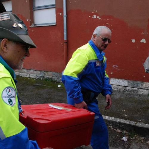 Abruzzo 07/04/09 n. 63 / 37457