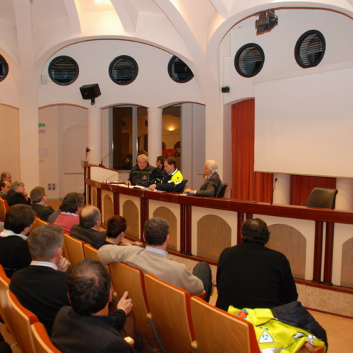 Incontro 02/11/2010 n. 24 / 57498