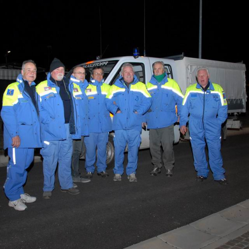 Gallery partenza n. 40 / 75141