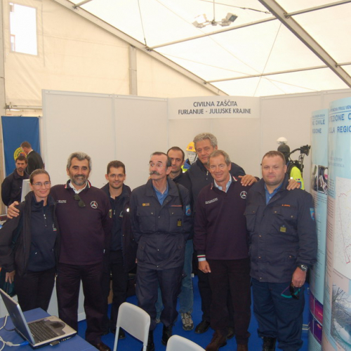 foto 19/10 n. 25 / 18042