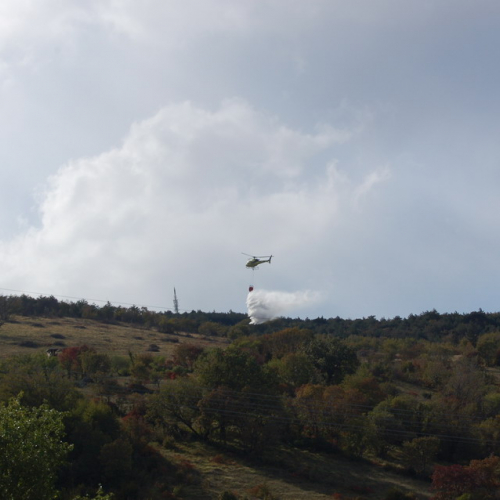 Foto TRSTELJ 07 n. 45 / 18263