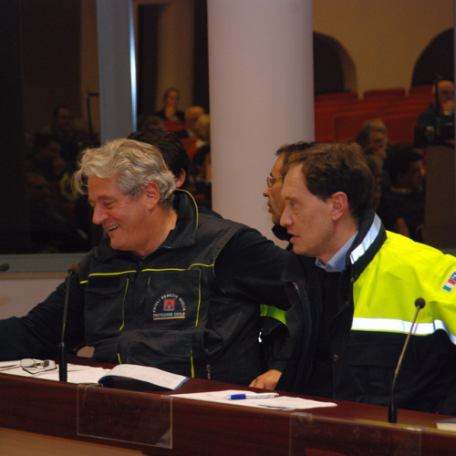 Incontro 02/11/2010 n. 25 / 57499