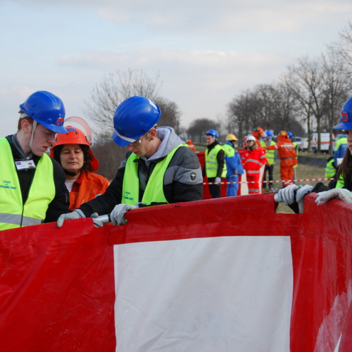 Campi Scuola (19.03.2013) n. 32 / 92592