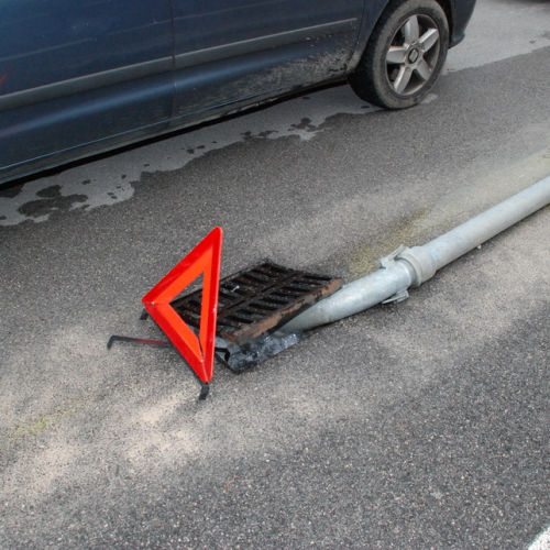 Sopralluogo a Fontanafredda n. 28 / 104108