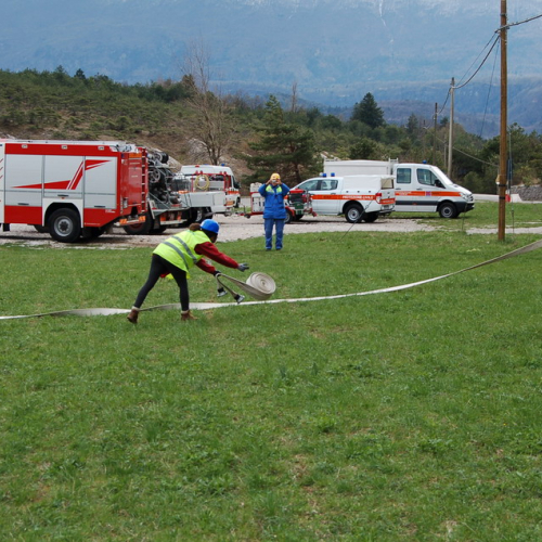 Campi scuola Attivit‡ AIB (26.03.14) n. 71 / 105779
