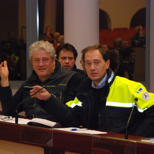 Incontro 02/11/2010 n. 26 / 57500