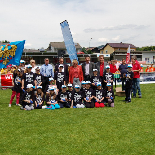 Finale Olimpiadi della Sicurezza n. 61 / 52484