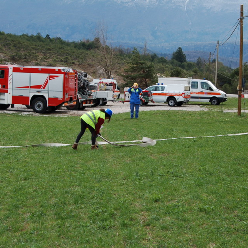 Campi scuola Attivit‡ AIB (26.03.14) n. 72 / 105780