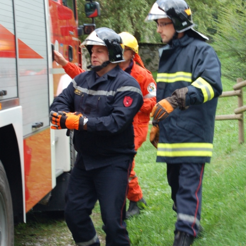 DSC_0215.JPG / 114554