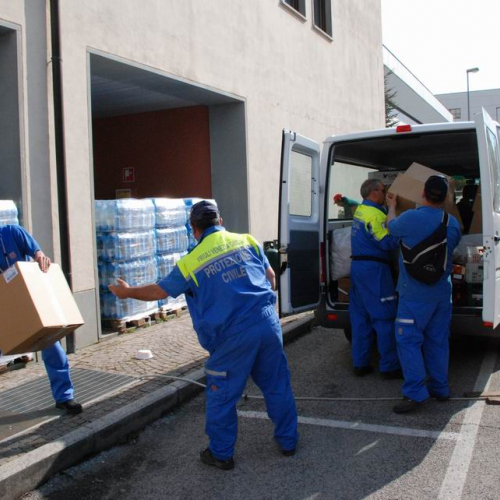 Abruzzo 07/04/09 n. 65 / 37459