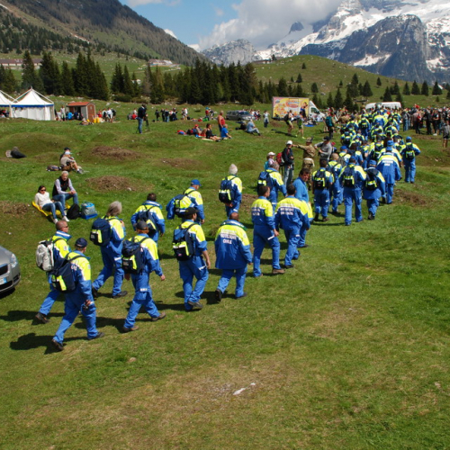 Autorit‡ 10™ tappa Giro d'Italia 2013 n. 27 / 95172