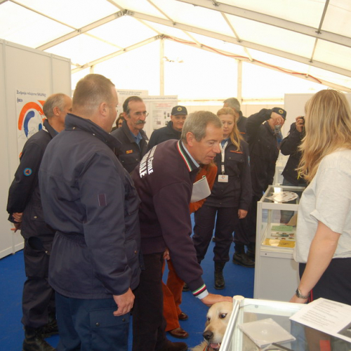 foto 19/10 n. 26 / 18043