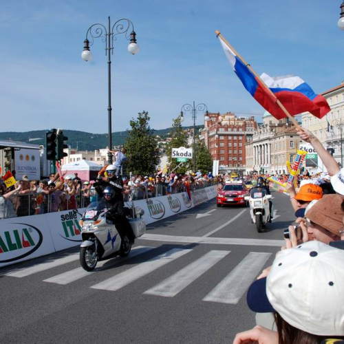 92∞ Giro d'Italia 5 / 39462