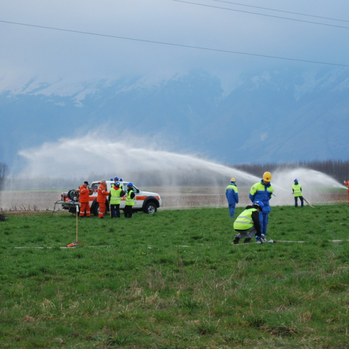 Campi Scuola (19.03.2013) n. 35 / 92595