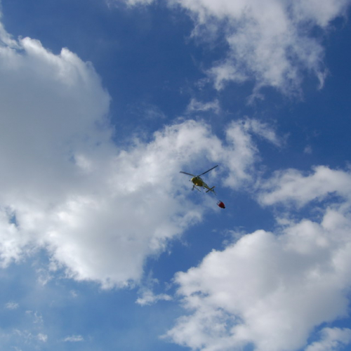 Foto TRSTELJ 07 n. 47 / 18265