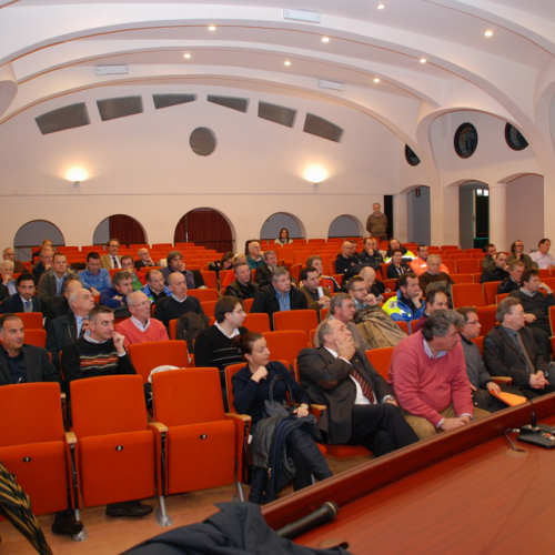 Incontro 02/11/2010 n. 27 / 57501