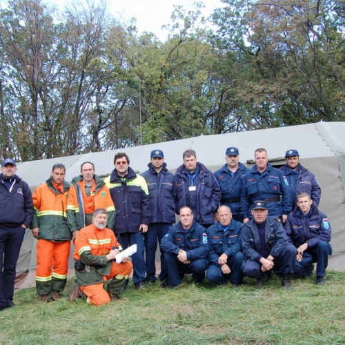 Foto TRSTELJ 07 n. 48 / 18266