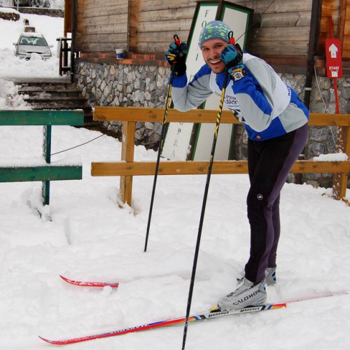 Foto gara 41 / 19956