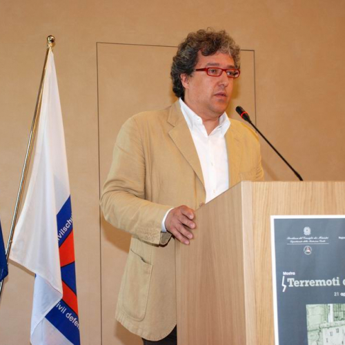 Inaugurazione mostra 15 / 39121
