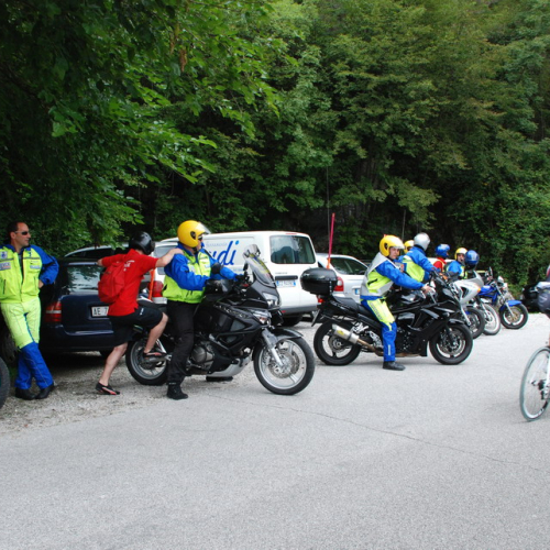 Attivit‡ di supporto a Triathlon dall'acqua al cielo" n. 25""ttivit‡ di supporto a Tria" / 68942