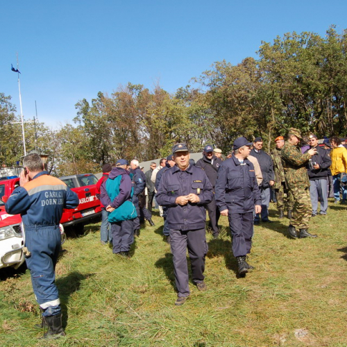 Foto TRSTELJ 07 n. 49 / 18267