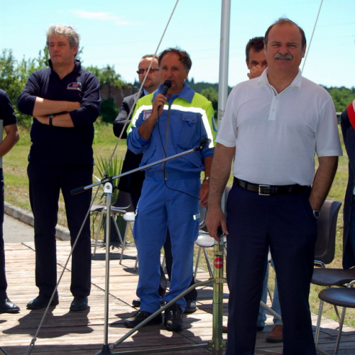 foto consegna 33 / 14785