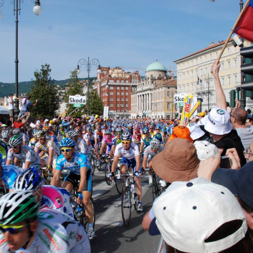 92∞ Giro d'Italia 6 / 39463