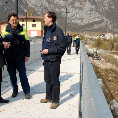 Alvei Puliti 2012 n. 61 / 78262