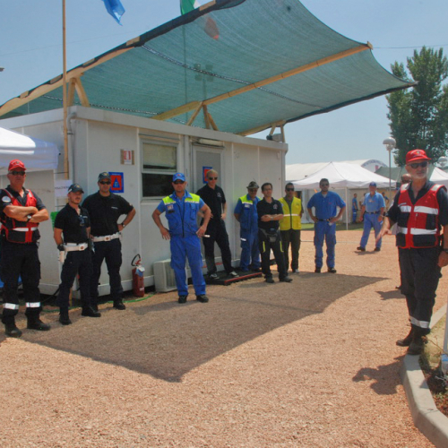 Visita Presidente Tondo n. 44 / 83352