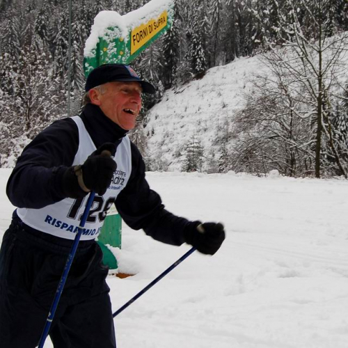 Foto gara 42 / 19957