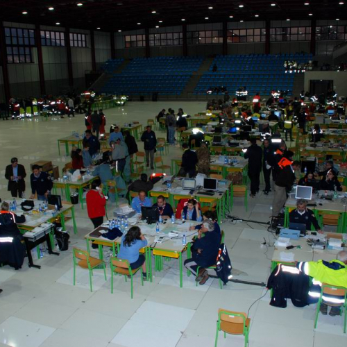 Abruzzo 07/04/09 n. 68 / 37462