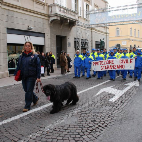 Sfilata e discorsi autorit‡ 111 / 33144