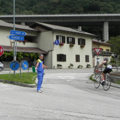 Attivit‡ di supporto a Triathlon dall'acqua al cielo" n. 27""ttivit‡ di supporto a Tria" / 68944