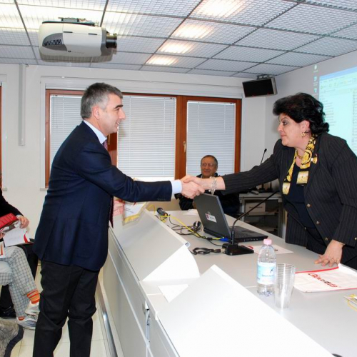 Conferenza stampa 28 / 34143