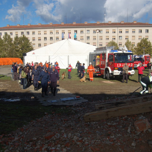 foto 19/10 n. 29 / 18046