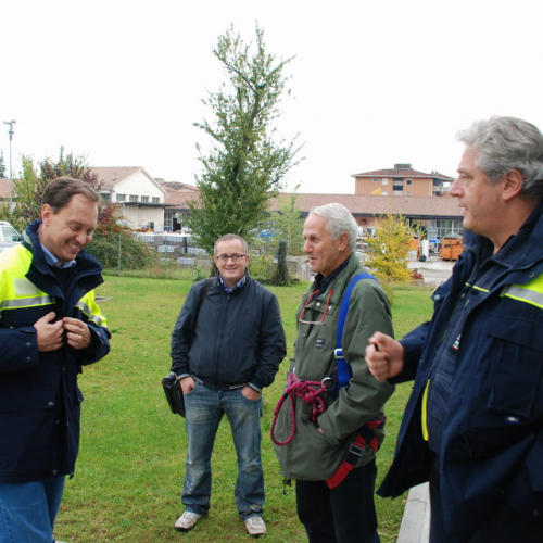 Incontro 02/11/2010 n. 29 / 57503