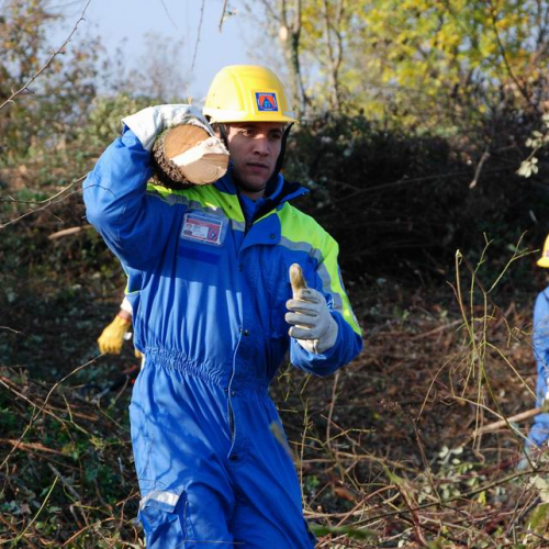 Esercitazione 20/11 n. 1 19 / 73059
