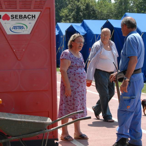 Gallery attivit‡ 24 maggio n. 54 / 81751